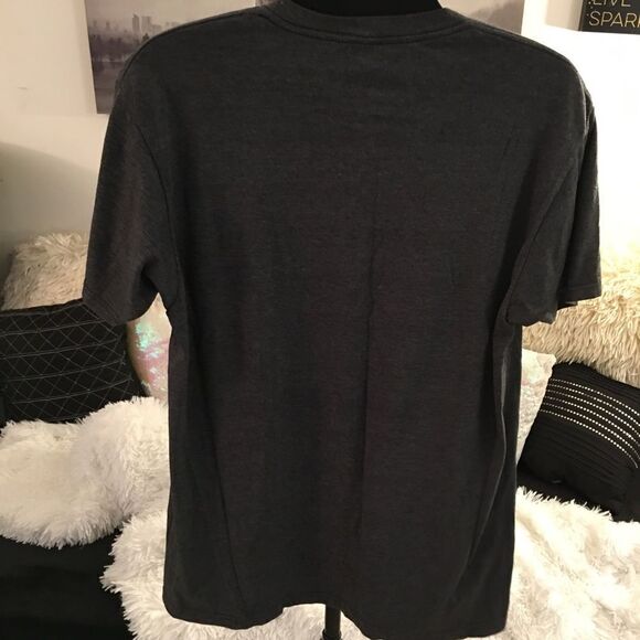 Garfield Super Soft Tee - Picture 3 of 4